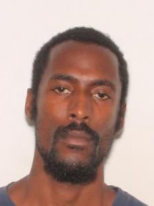 James Louis Upson a registered  of Florida