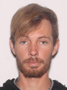 Benjamin Michael Butler a registered Sexual Offender or Predator of Florida