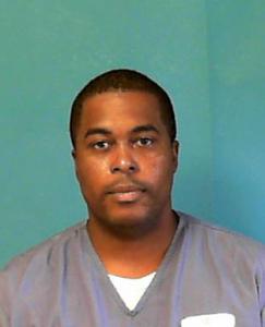 Conventong B Thomas a registered Sexual Offender or Predator of Florida