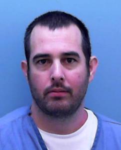 John Francis Mcfeely III a registered Sexual Offender or Predator of Florida