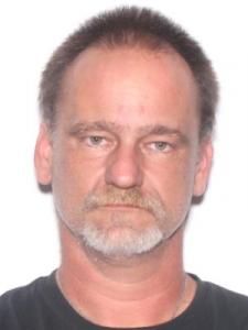 James Russell Haley a registered Sexual Offender or Predator of Florida