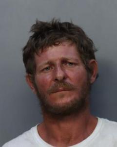 Phillip Dean Hawley Jr a registered Sexual Offender or Predator of Florida