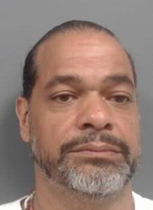 Frank Edwin Guzman a registered Sexual Offender or Predator of Florida