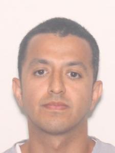 Jacob Bautista a registered Sexual Offender or Predator of Florida