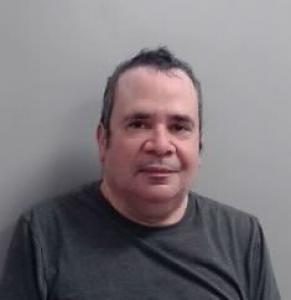 Jose Fernando Rodriguez Vargas a registered Sexual Offender or Predator of Florida