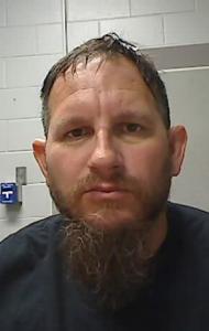 Brian Keith Corey a registered Sexual Offender or Predator of Florida