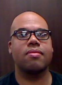 Juan Carlos Alvarez a registered Sexual Offender or Predator of Florida