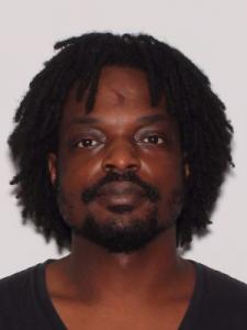 Samuel Fanfan a registered Sexual Offender or Predator of Florida