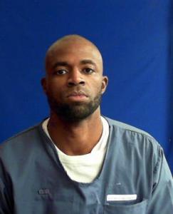 Corey Lashawn Shayland a registered Sexual Offender or Predator of Florida