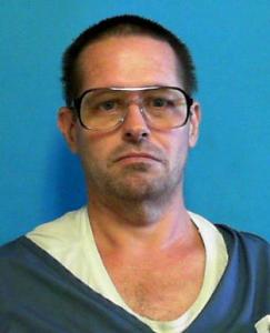 Dennis Michael Morgan a registered Sexual Offender or Predator of Florida