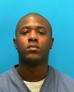 Cornelius Damarion Caldwell a registered Sexual Offender or Predator of Florida