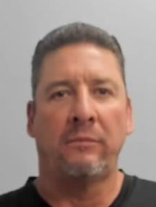 David Christopher Dana a registered Sexual Offender or Predator of Florida
