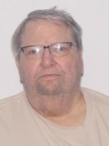 Charles Ray Wilson a registered Sexual Offender or Predator of Florida