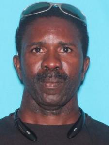 Jerome Sims a registered Sexual Offender or Predator of Florida