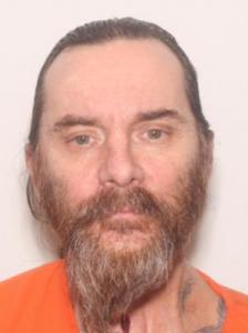 Ricky Lee Harrison a registered Sexual Offender or Predator of Florida