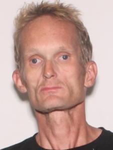 Jason Michael Williams a registered Sexual Offender or Predator of Florida