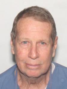 Charles Allen Henry a registered Sexual Offender or Predator of Florida