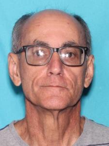 Stuart Bennett Novick a registered  of Florida