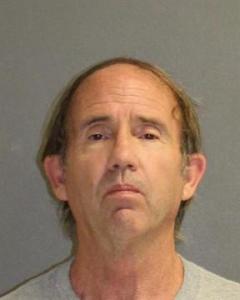 Mark Allan Mcintyre a registered Sexual Offender or Predator of Florida