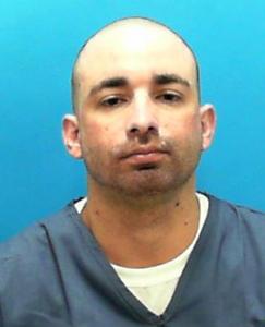 Jose R Diaz a registered Sexual Offender or Predator of Florida