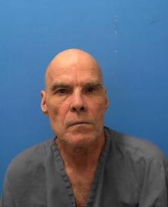 Shannon Ruddell Martin a registered Sexual Offender or Predator of Florida