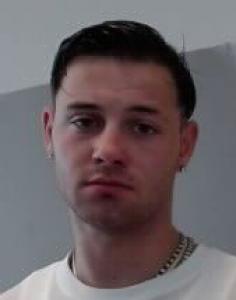 John Edward Long a registered Sexual Offender or Predator of Florida