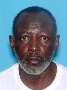 Henry Johnson a registered Sexual Offender or Predator of Florida