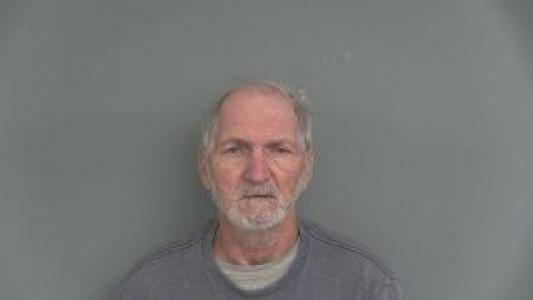 Craig John Kessel a registered Sexual Offender or Predator of Florida