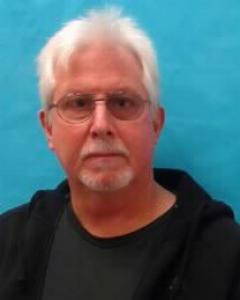 William Valentine Stewart III a registered  of Florida