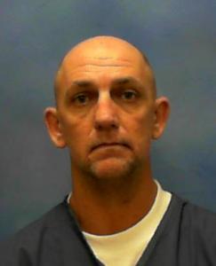 Robert Ray Wright a registered Sexual Offender or Predator of Florida
