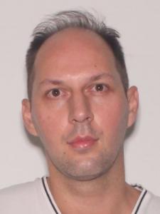 Husein Durakovic a registered Sexual Offender or Predator of Florida