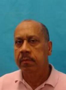 Luis Alberto Sabino a registered Sexual Offender or Predator of Florida