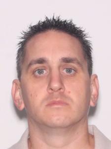 David Joseph Chapkin a registered Sexual Offender or Predator of Florida