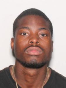 Bakeebakeem Deshane Whitfield a registered Sexual Offender or Predator of Florida