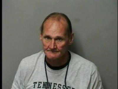 Randy Scott a registered Sexual Offender or Predator of Florida