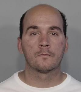 Victor Damian Santiago a registered Sexual Offender or Predator of Florida