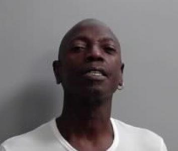 Terry Cornelious Jones Sr a registered Sexual Offender or Predator of Florida