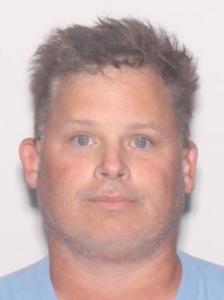 Randy Robert Stokes a registered Sexual Offender or Predator of Florida