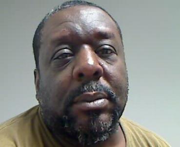 Samuel Lee Lesane Jr a registered Sexual Offender or Predator of Florida