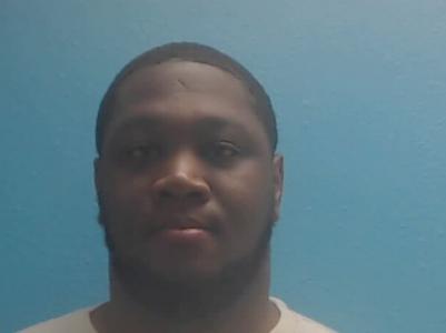 Nycarion Bentae Williams a registered Sexual Offender or Predator of Florida