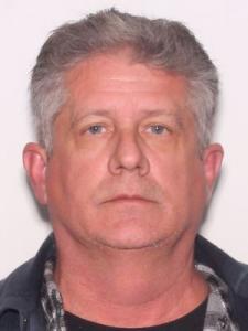 William John Plows a registered Sexual Offender or Predator of Florida