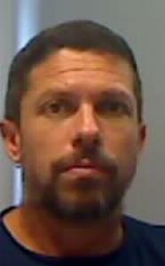 Brian Keith Smith a registered Sexual Offender or Predator of Florida