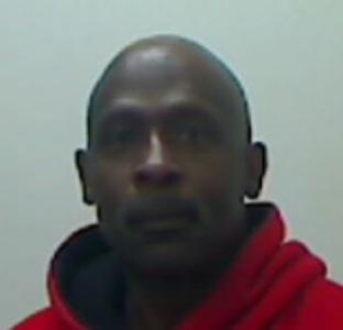 Raymond Eugene Peterson a registered Sexual Offender or Predator of Florida