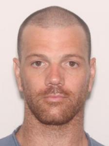 Michael Chase Alexander a registered Sexual Offender or Predator of Florida