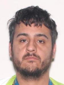 Enrique Machuca Jr a registered Sexual Offender or Predator of Florida