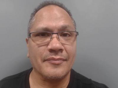 Louis Raul Banuchi Sr a registered Sexual Offender or Predator of Florida