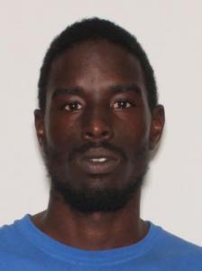 Joseph Christian Waters Jr a registered Sexual Offender or Predator of Florida