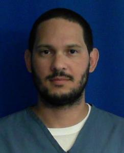 Jose Antonio Golles a registered Sexual Offender or Predator of Florida