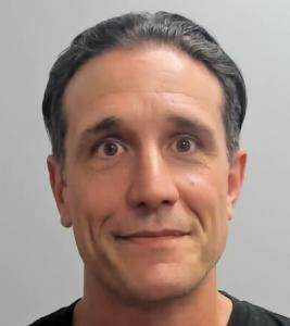 Robert Jude Burt a registered Sex Offender of Ohio