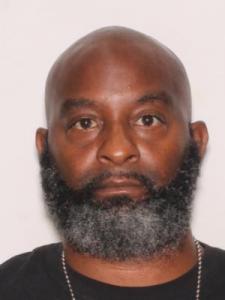Reginald Jerome Dixon a registered Sexual Offender or Predator of Florida